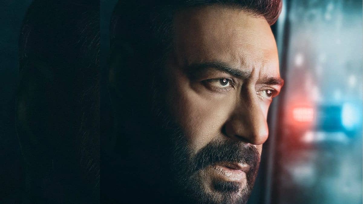 drishyam the conclusion