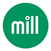 Mill Food Recycler