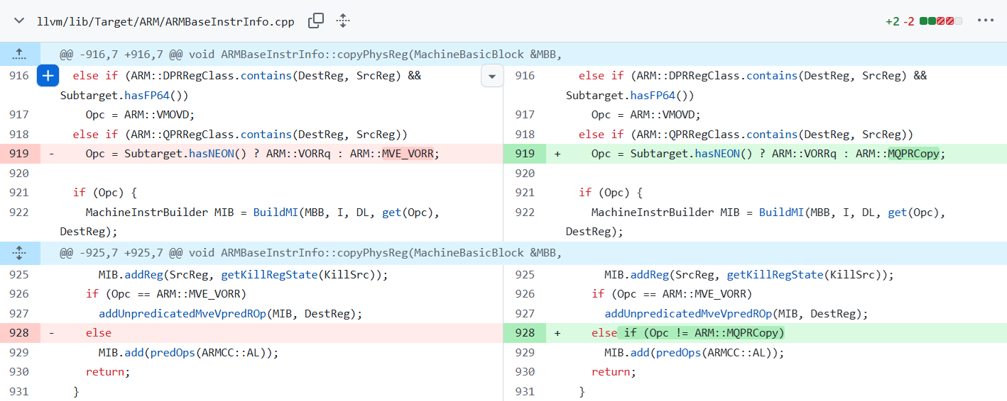 1318_LLVM_21/image3.png
