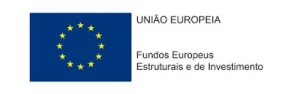Apoio da UE
