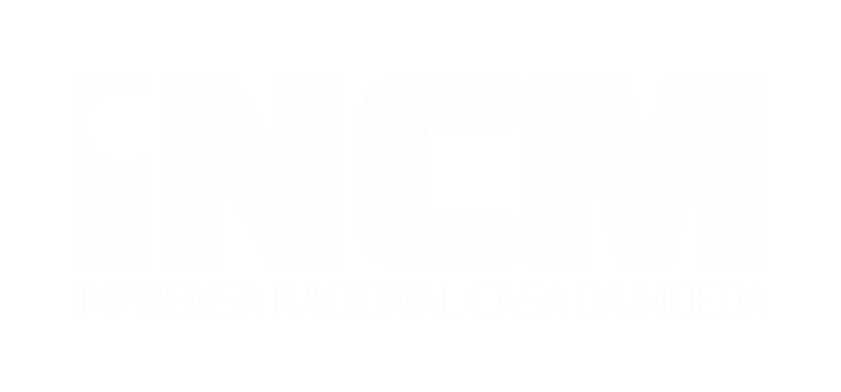 INCM