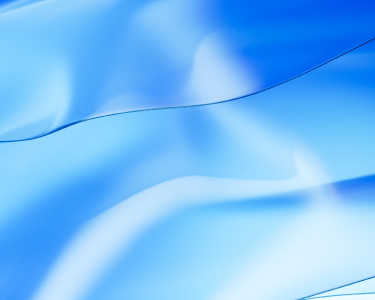 light-blue-bg-waves-thumb