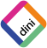 DINI intern