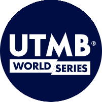 Trail running - UTMB