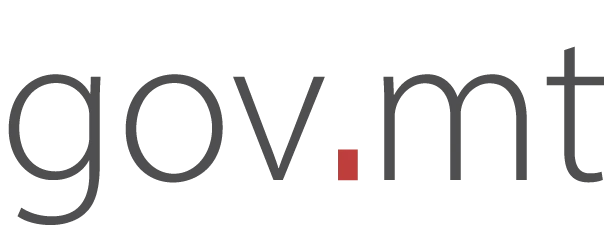 gov.mt