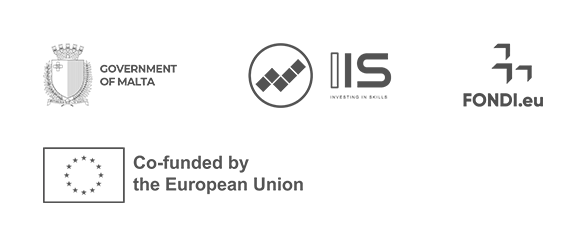 Investing in Skills (IIS) Scheme