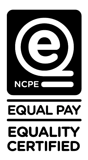 Equality Mark Equal Pay