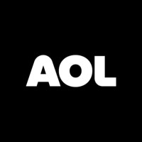 AOL