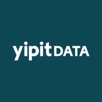 YipitData