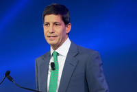 美联储“独立性”面临挑战，华尔街想确定“是敌是友”，美联储新主席提名引发市场猜测