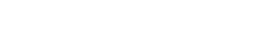 Kextcache