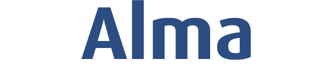 Alma