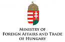 Ministry of Foreign Affairs