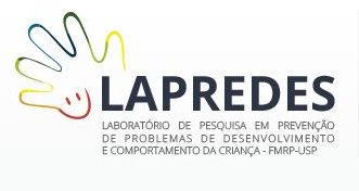 Lapredes