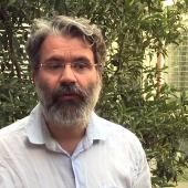 Voir la vidéo de L'atome préféré de Bernard Godelle : l'Iridium