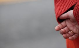 6924020341_18e56b65da_b