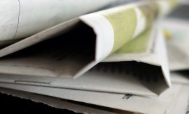 newspaper-2542330_1920