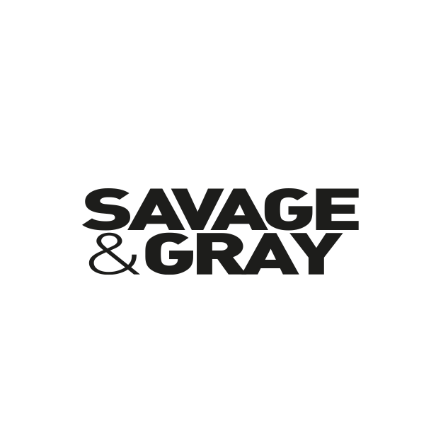 SG Logo