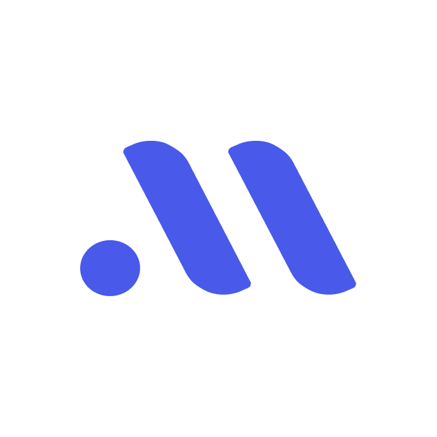 midas Logo