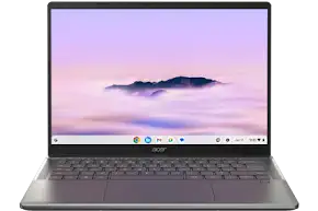 Acer Chromebook Plus 714
