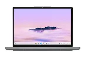 Lenovo Chromebook Plus i (14", 11)