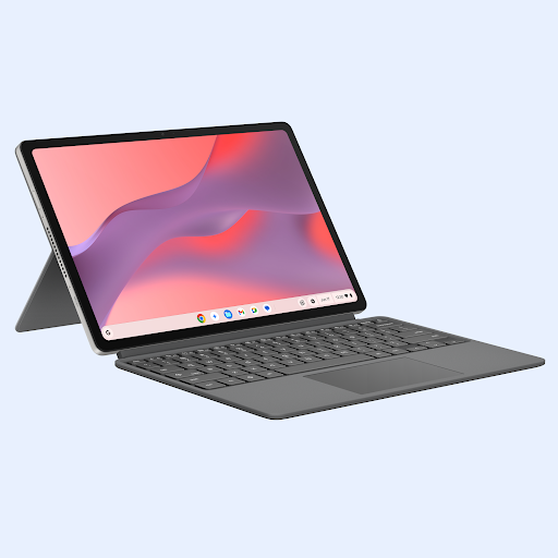 ASUS Chromebook CM32 Detachable