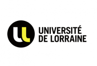 Université de Lorraine