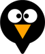 Logo LugMap