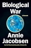 Biological War: A Scenario