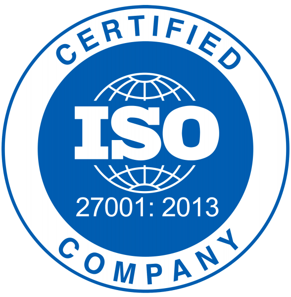 iso-logo