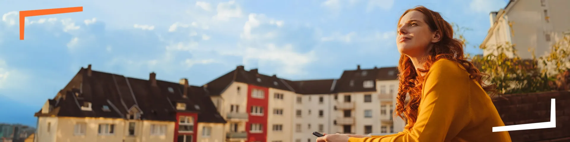 Commission Priorities