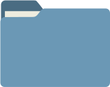 [ICO]