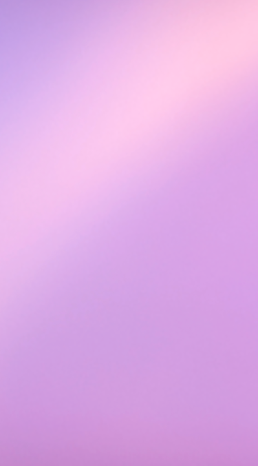 Use Instagram on your desktop while you browse