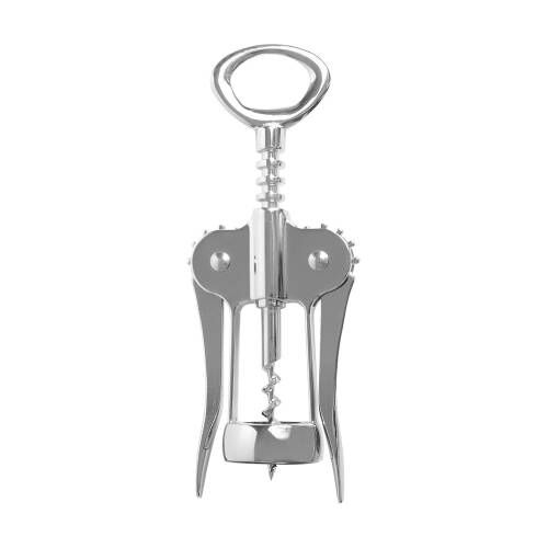 Wing Corkscrew