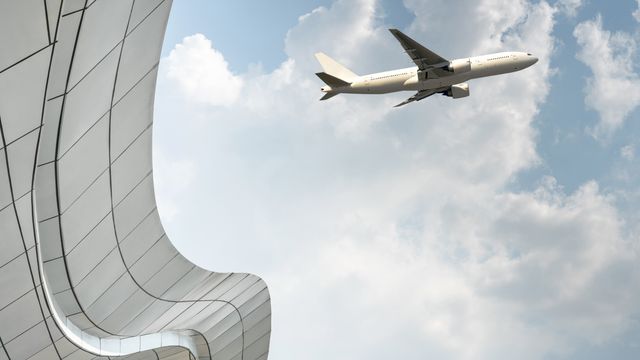 16 airlines with premium economy cabins worth splurging on