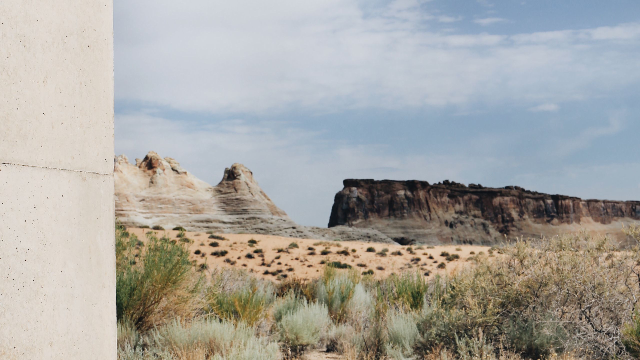 This image may contain Landscape, Outdoors, Nature, Scenery, Water, Vacation, Animal, Bird, Ocean, Sea, and Shoreline