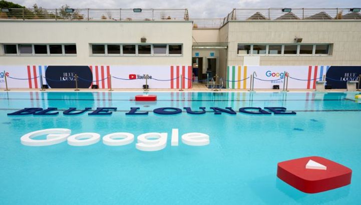 Google-730.jpg