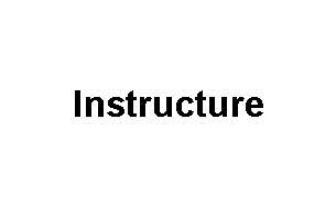 Instructure
