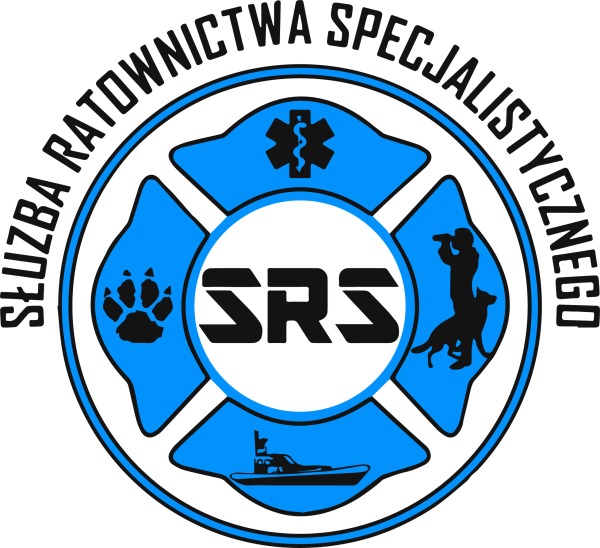 Fundacja SRS