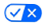privacy choices icon