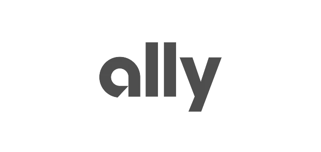 Ally