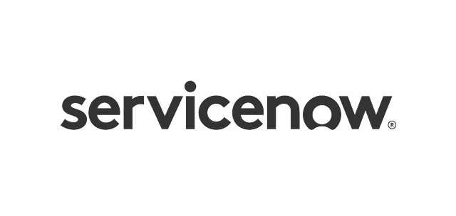 Servicenow