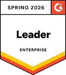 Leader enterprise