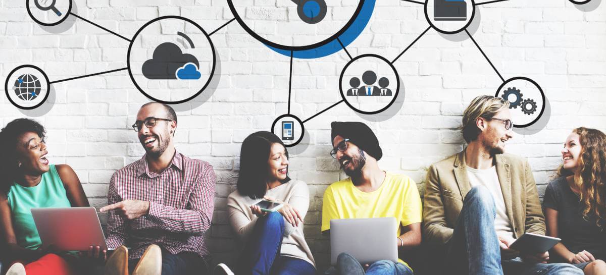 EURAXESS Mentoring Programme