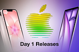 Apple Announces iPhone 17e and M4 iPad Air: Everything You Need to Know