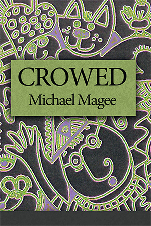 Crowed