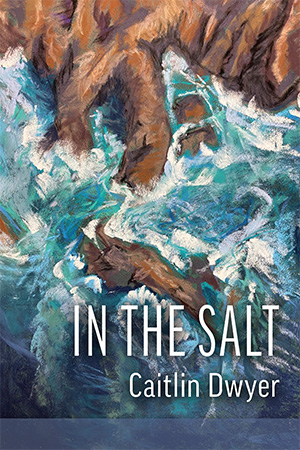 In the Salt