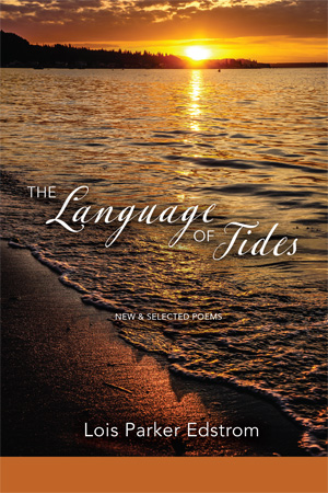 The Language of Tides