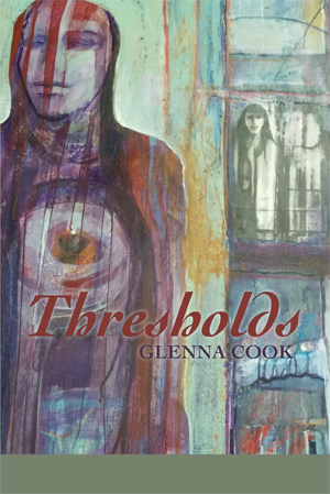 Thresholds