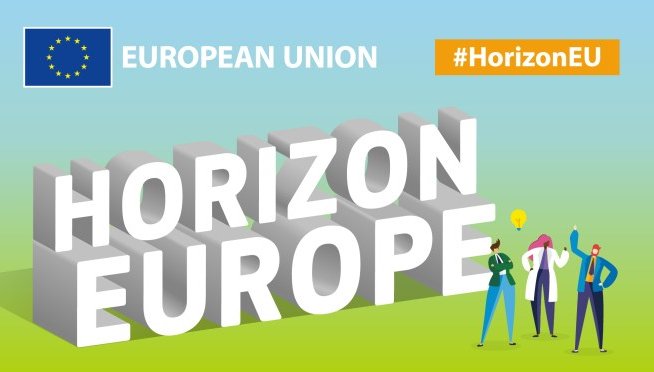 HorizonEurope banner
